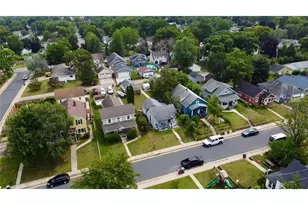 913 Summer St, Eau Claire, WI 54701 - Photo 29