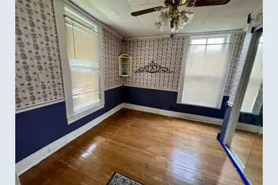 913 Summer Street, Eau Claire, WI 54701 - Photo 15