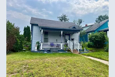 913 Summer Street, Eau Claire, WI 54701 - Photo 3