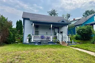 913 Summer St, Eau Claire, WI 54701 - Photo 3