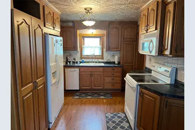 913 Summer Street, Eau Claire, WI 54701 - Photo 19