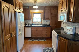 913 Summer St, Eau Claire, WI 54701 - Photo 19
