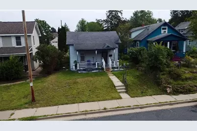 913 Summer Street, Eau Claire, WI 54701 - Photo 35