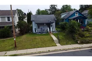 913 Summer St, Eau Claire, WI 54701 - Photo 35
