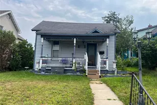 913 Summer St, Eau Claire, WI 54701 - Photo 5
