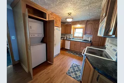 913 Summer Street, Eau Claire, WI 54701 - Photo 21