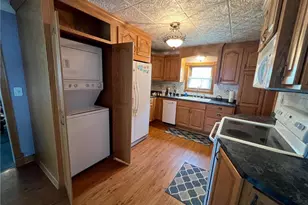 913 Summer St, Eau Claire, WI 54701 - Photo 21