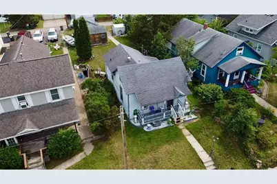 913 Summer Street, Eau Claire, WI 54701 - Photo 27