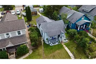 913 Summer St, Eau Claire, WI 54701 - Photo 27