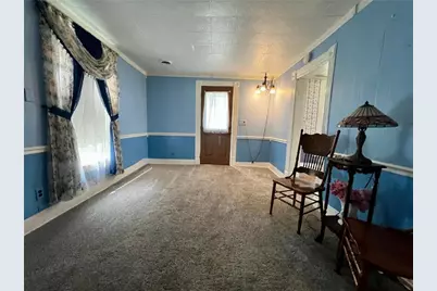 913 Summer Street, Eau Claire, WI 54701 - Photo 17
