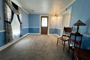 913 Summer St, Eau Claire, WI 54701 - Photo 17