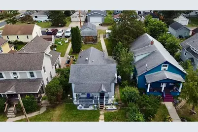 913 Summer Street, Eau Claire, WI 54701 - Photo 33