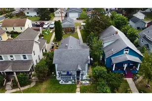 913 Summer St, Eau Claire, WI 54701 - Photo 33