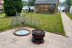 913 Summer St, Eau Claire, WI 54701 - Photo 11