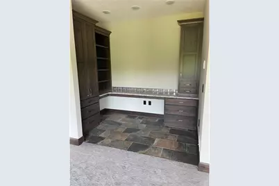1467 46th Street, Saint Joseph, WI 54025 - Photo 15