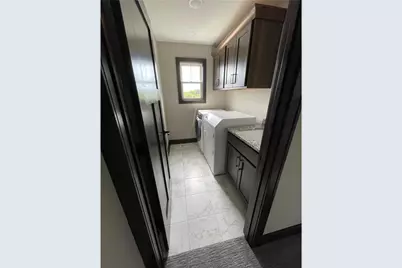 1467 46th Street, Saint Joseph, WI 54025 - Photo 19