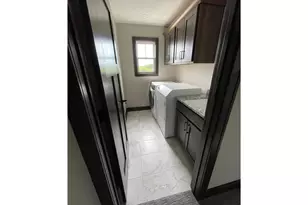 1467 46th St, Saint Joseph, WI 54025 - Photo 19