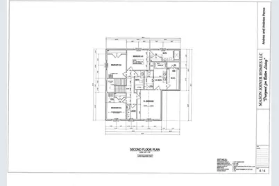 1467 46th Street, Saint Joseph, WI 54025 - Photo 41