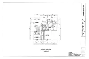 1467 46th St, Saint Joseph, WI 54025 - Photo 41