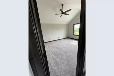 1467 46th Street, Saint Joseph, WI 54025 - Photo 21