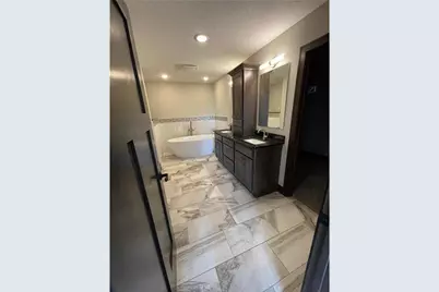 1467 46th Street, Saint Joseph, WI 54025 - Photo 23