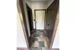1467 46th St, Saint Joseph, WI 54025 - Photo 13
