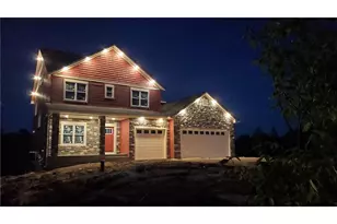 1467 46th St, Saint Joseph, WI 54025 - Photo 3
