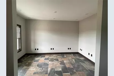 1467 46th Street, Saint Joseph, WI 54025 - Photo 9