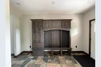 1467 46th Street, Saint Joseph, WI 54025 - Photo 5