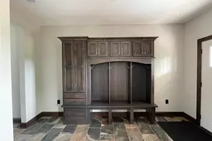 1467 46th St, Saint Joseph, WI 54025 - Photo 5