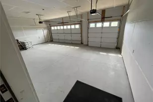 1467 46th St, Saint Joseph, WI 54025 - Photo 39
