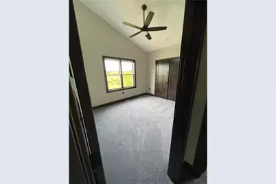 1467 46th Street, Saint Joseph, WI 54025 - Photo 29