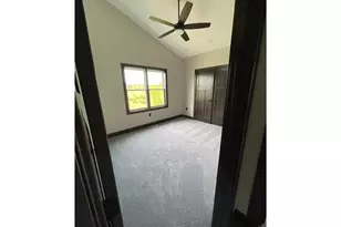 1467 46th St, Saint Joseph, WI 54025 - Photo 29