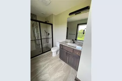 1467 46th Street, Saint Joseph, WI 54025 - Photo 35