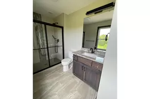 1467 46th St, Saint Joseph, WI 54025 - Photo 35