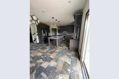 1467 46th Street, Saint Joseph, WI 54025 - Photo 7