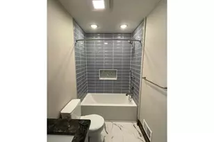 1467 46th St, Saint Joseph, WI 54025 - Photo 37