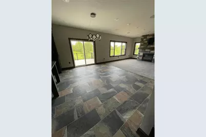 1467 46th Street, Saint Joseph, WI 54025 - Photo 11