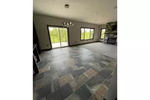 1467 46th St, Saint Joseph, WI 54025 - Photo 11