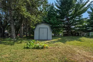 1026 S Starr Ave, New Richmond, WI 54017 - Photo 35