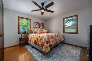 1026 S Starr Ave, New Richmond, WI 54017 - Photo 15