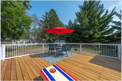 1026 S Starr Avenue, New Richmond, WI 54017 - Photo 13