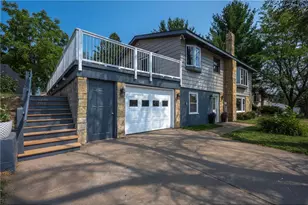 1026 S Starr Ave, New Richmond, WI 54017 - Photo 33