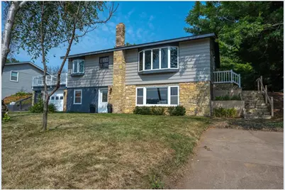 1026 S Starr Avenue, New Richmond, WI 54017 - Photo 5