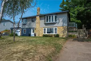 1026 S Starr Ave, New Richmond, WI 54017 - Photo 5