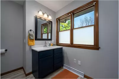 1026 S Starr Avenue, New Richmond, WI 54017 - Photo 17