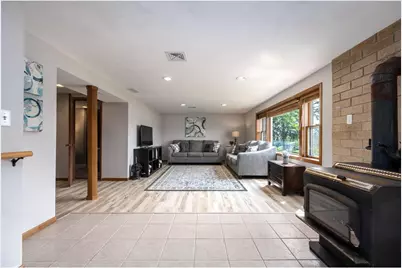 1026 S Starr Avenue, New Richmond, WI 54017 - Photo 25