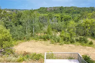978 70th Ave, Roberts, WI 54023 - Photo 37