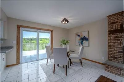 978 70th Avenue, Roberts, WI 54023 - Photo 7