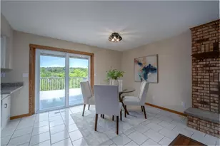 978 70th Ave, Roberts, WI 54023 - Photo 7